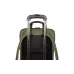 Backpack for 16" laptop Tucano Gommo (BKGOM15-VM), Green Backpack for 16" laptop Tucano Gommo (BKGOM15-VM), Green