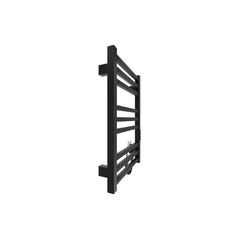 Полотенцесушитель Hygge Family, Black (6.1.0100.06.BM)