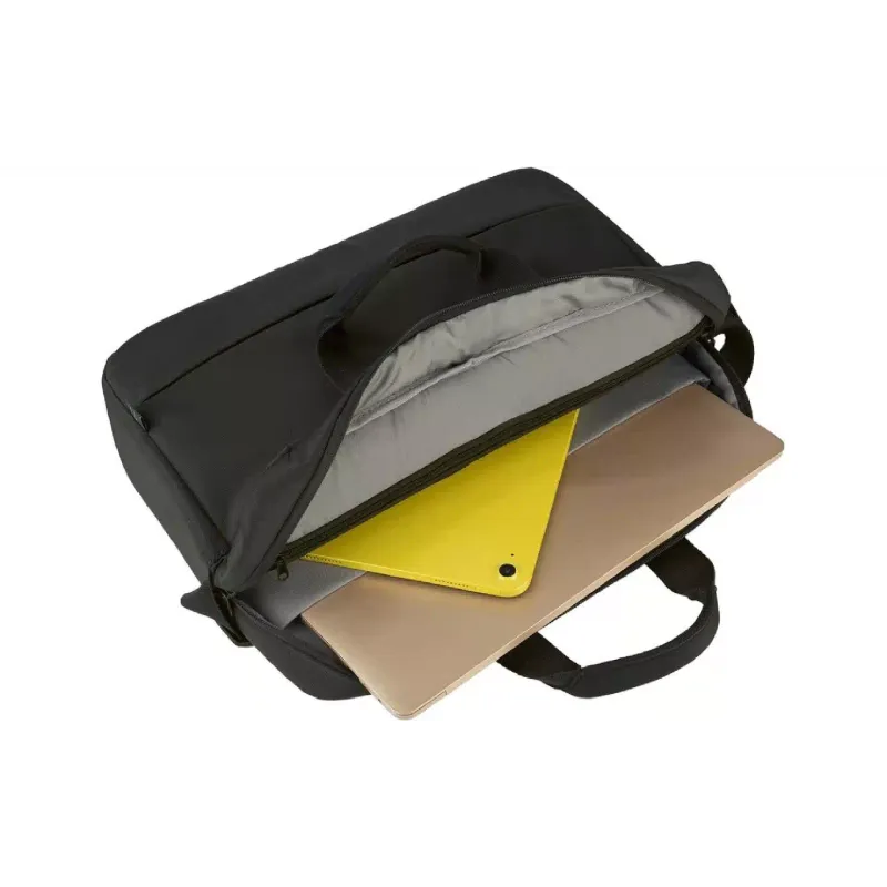 Сумка для ноутбука Tucano Global 2, Black (BSBTK21516-BK)