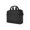 حقيبة كمبيوتر محمول Tucano Global 2, Black (BSBTK21314-BK)