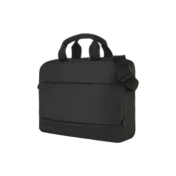 Torba za prenosni računalnik Tucano Global 2, Black (BSBTK21314-BK)