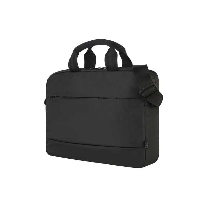 حقيبة كمبيوتر محمول Tucano Global 2, Black (BSBTK21314-BK)