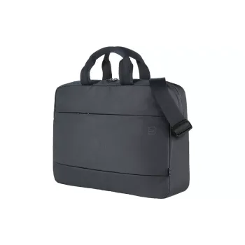 Torba za prenosni računalnik Tucano Global 2, Blue (BSBTK21516-B)