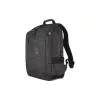 Mochila para laptop Tucano Lato, Black (BLABK15)