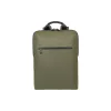 16 hüvelykes laptop hátizsák Tucano Gommo, Green (BKGOM15-VM)