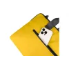 حقيبة كمبيوتر محمول Tucano Gommo Super Slim, Yellow (BSGOM1314-Y)