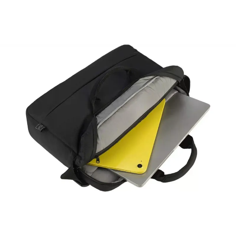 حقيبة كمبيوتر محمول Tucano Global 2, Black (BSBTK21314-BK)