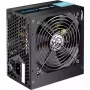 pogonska enota Zalman Wattbit II 500-XEII (ZM500-XEII)
