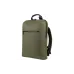 Backpack for 16" laptop Tucano Gommo (BKGOM15-VM), Green Backpack for 16" laptop Tucano Gommo (BKGOM15-VM), Green