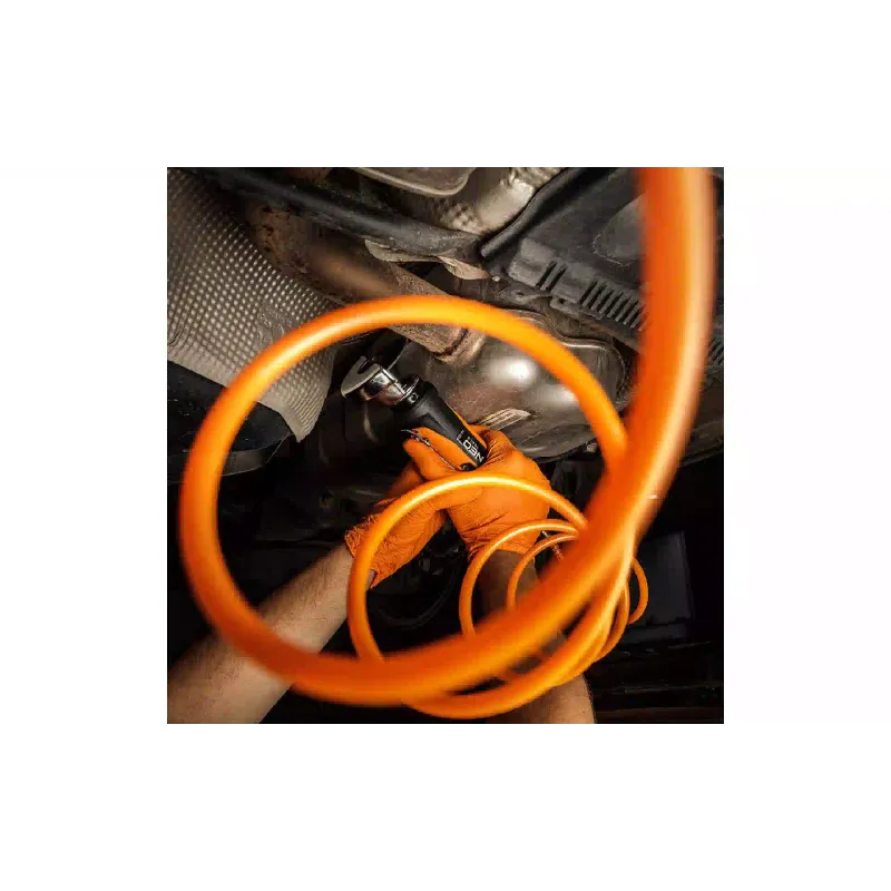 Compressed air hose Neo Tools (14-804)