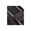Mochila para laptop Tucano Lato, Black (BLABK15)