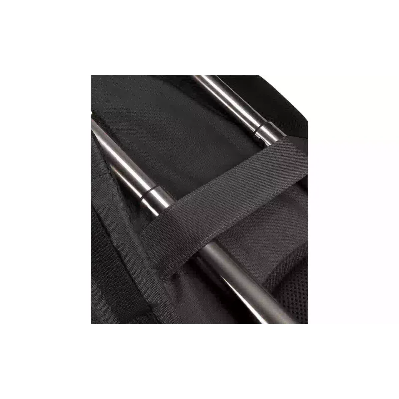 Mochila para laptop Tucano Lato, Black (BLABK15)
