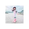 Patins Yvolution (YC01P4)