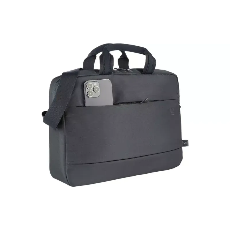 Чанта за лаптоп Tucano Global 2, Blue (BSBTK21516-B)