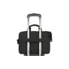 حقيبة كمبيوتر محمول Tucano Global 2, Black (BSBTK21314-BK)
