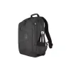 Mochila para laptop Tucano Lato, Black (BLABK15)