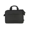 حقيبة كمبيوتر محمول Tucano Global 2, Black (BSBTK21314-BK)