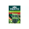 Conector de mangueira Verto (15G730)