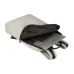 Mochila para laptop de 16 polegadas Tucano Gommo, Grey (BKGOM15-G)