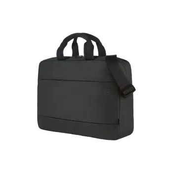Torba za prenosni računalnik Tucano Global 2, Black (BSBTK21516-BK)