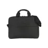 حقيبة كمبيوتر محمول Tucano Global 2, Black (BSBTK21314-BK)