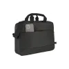 Сумка для ноутбука Tucano Global 2, Black (BSBTK21516-BK)