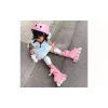 Patins Yvolution (YC01P4)