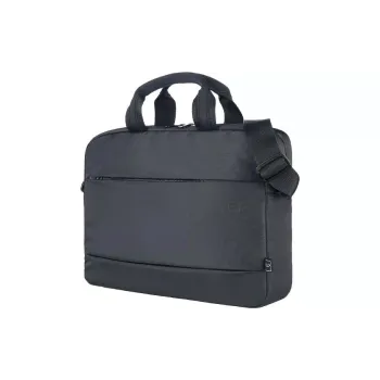 Torba za prenosni računalnik Tucano Global 2, Blue (BSBTK21314-B)