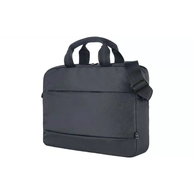 حقيبة كمبيوتر محمول Tucano Global 2, Blue (BSBTK21314-B)