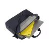 حقيبة كمبيوتر محمول Tucano Global 2, Blue (BSBTK21314-B)