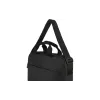 حقيبة كمبيوتر محمول Tucano Global 2, Black (BSBTK21314-BK)