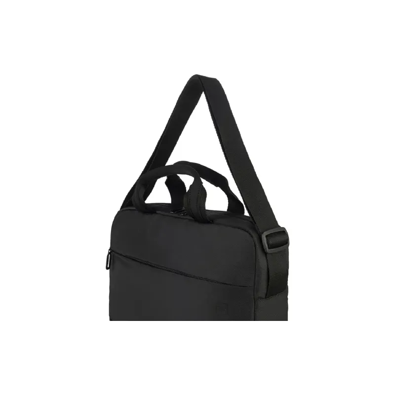 حقيبة كمبيوتر محمول Tucano Global 2, Black (BSBTK21314-BK)