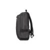 Mochila para laptop Tucano Lato, Black (BLABK15)