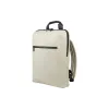 16 hüvelykes laptop hátizsák Tucano Gommo, Grey (BKGOM15-G)