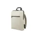 Mochila para laptop de 16 polegadas Tucano Gommo, Grey (BKGOM15-G)
