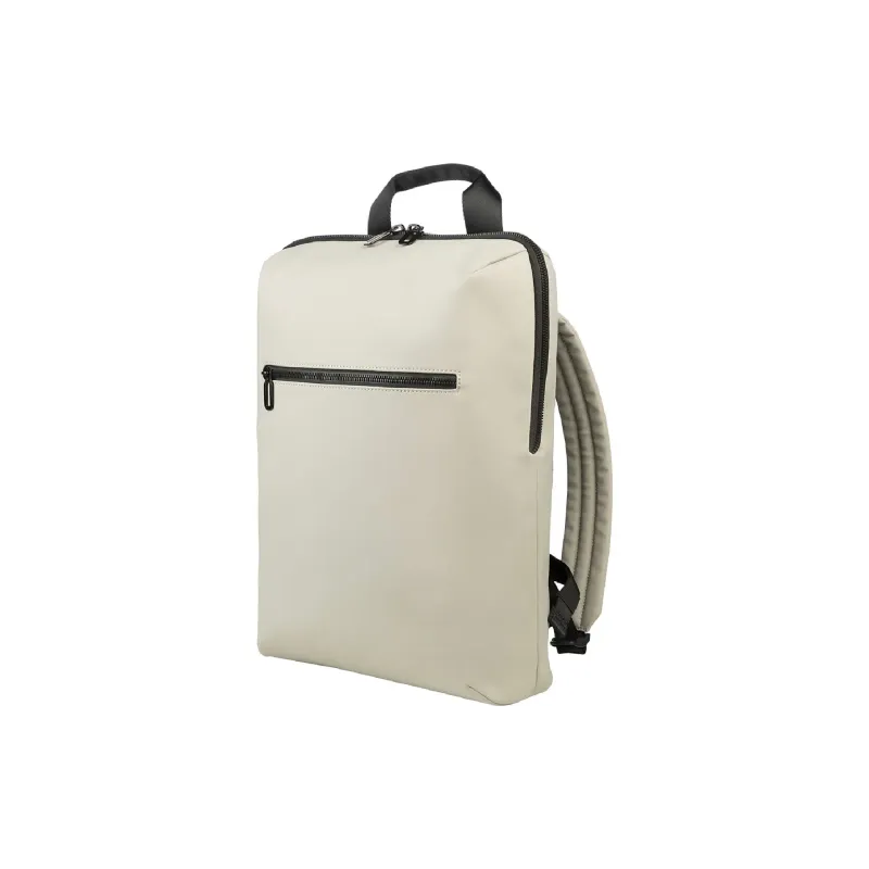 16 hüvelykes laptop hátizsák Tucano Gommo, Grey (BKGOM15-G)