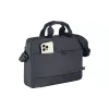 حقيبة كمبيوتر محمول Tucano Global 2, Blue (BSBTK21314-B)