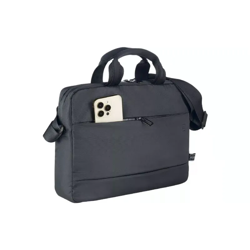 حقيبة كمبيوتر محمول Tucano Global 2, Blue (BSBTK21314-B)