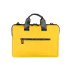 حقيبة كمبيوتر محمول Tucano Gommo Super Slim, Yellow (BSGOM1314-Y)