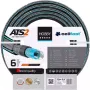 Watering hose Cellfast (16-220)