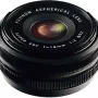 Объектив Fujifilm (16240743)