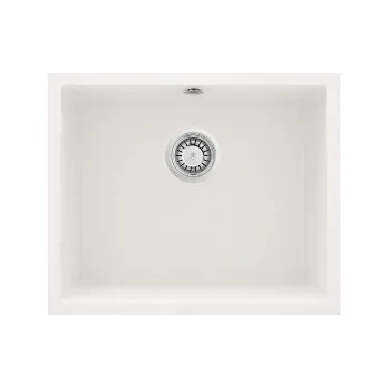 Νιπτήρας κουζίνας Deante (ZQA_A10C)