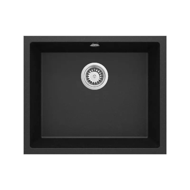 حوض المطبخ Deante (ZQA_G10C)