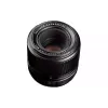 Lente Fujifilm XF-60 mm F2.4 R Macro (16240767)