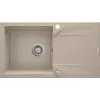 حوض المطبخ Deante (ZQJ_7113)