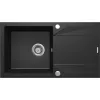 Kitchen sink Deante (ZQJ_G113)