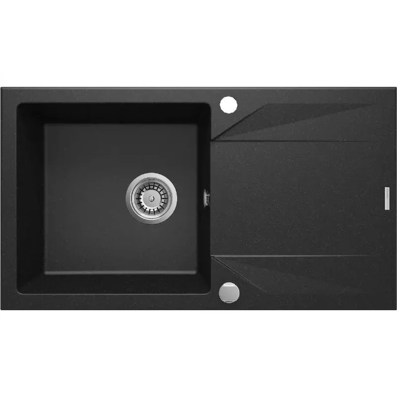Kitchen sink Deante (ZQJ_G113)
