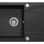 Kitchen sink Deante (ZQJ_G113)