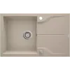 حوض المطبخ Deante (ZQN_7113)