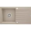 حوض المطبخ Deante (ZQZ_7113)